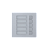 DHI-VTO4202F-MB5
