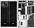 SRT10KXLI APC Smart-UPS SRT 10000 ВА