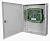 TR-C481B
