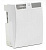 TEPLOCOM ST-1515 (693)