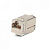 KJNE-8P8C-C6-90-SH-F-WH