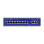ST-S84POE (версия 2)