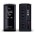 VP1000EILCD