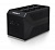 Ippon Back Comfo Pro II 650 (1189988)