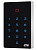 CTV-KR10 EM-WF