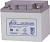 LEOCH DJM 1240