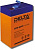 Delta DTM 6045