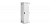 EC-FZ-426080-MMM-GY