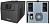 Ippon AVR-3000 (361015)