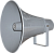 ГР-50.02 МЕТА
