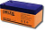 Delta DTM 12032