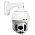 ACE-EMV18X20HD