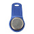 RW 1990 SLINEX (синий)