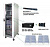 SKAT UPS 10000 SNMP (484)