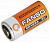 CR123A/S FANSO