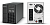 OLS1000EC