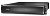 SMX120RMBP2U