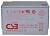 CSB XHRL 12475W FR