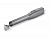 CAME ATS50AGS (801MP-0060)