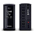 VP700EILCD