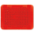 33 NR