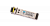GL-OT-SG14LC1-1550-1310-D