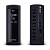 VP1600EILCD