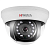 DS-T101 (2.8mm)