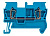 JXB-ST-2.5 2-проводная, синяя (plc-jxb-st-2.5-blue)