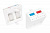NMC-PM2P-AF-WT