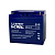 C.EXPERT CHR 12-17