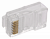 CS3-1C5EU-G (20 шт)