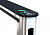 PERCo-SDC-01G