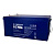 C.EXPERT CHRL 12-200