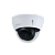 DH-IPC-HDBW3449EP-AS-NI-0360B