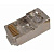 Разъем FTP RJ-45(8P8C), CAT 5e REXANT (05-1023)