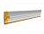 CAME 803XA-0051