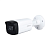 DH-HAC-HFW1801THP-I4-0280B-S2