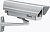 ELS260-24V