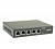 SW-5D-1(60W)