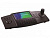 DS-1100KI (B)