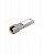 NS-SFP-RJ45-G-01/I