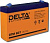 Delta DTM 607
