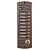 AVP-458 (PAL)