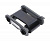 Evolis RCT023NAA