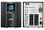 SMC1000I APC Smart-UPS C 1000 ВА