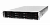 ВС-75-80-2-11M