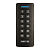 ProxyKey-4E