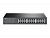TL-SF1024D