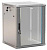 TWB-1845-GP-RAL7035